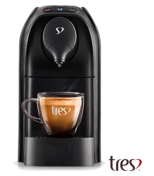 cafeteira elétrica