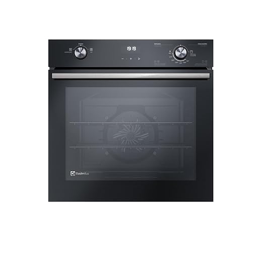 forno eletrico qual o melhor