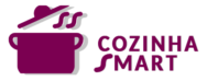 Cozinha Smart