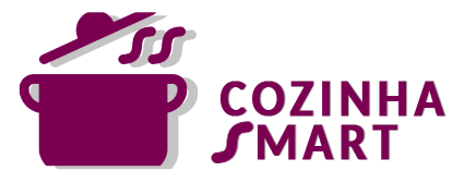Cozinha Smart