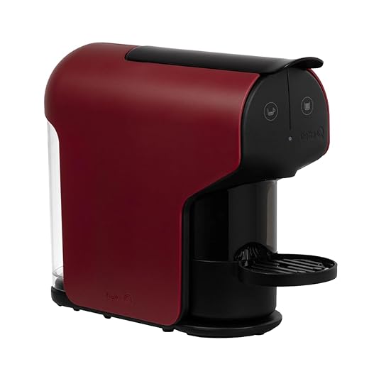 cafeteira elétrica