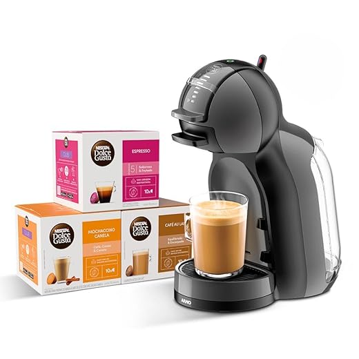 dolce-gusto-mini-me