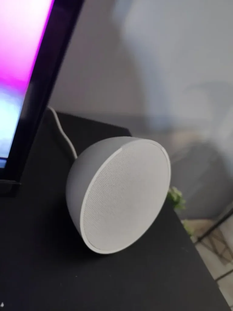 alexa 3 geração promoção