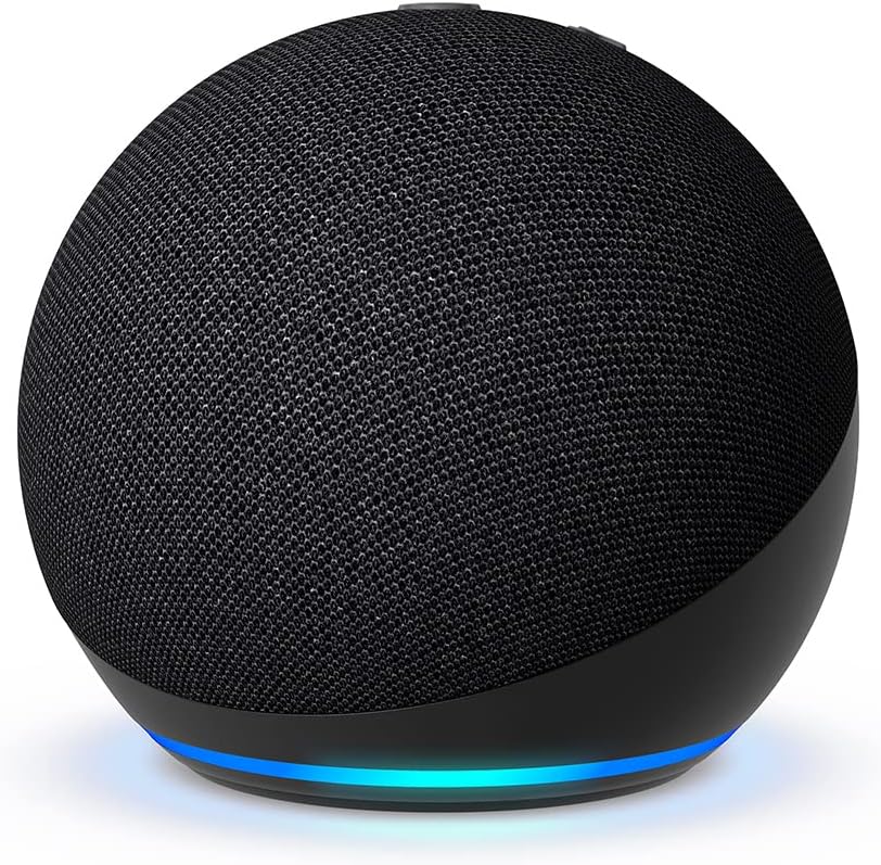preço da alexa original