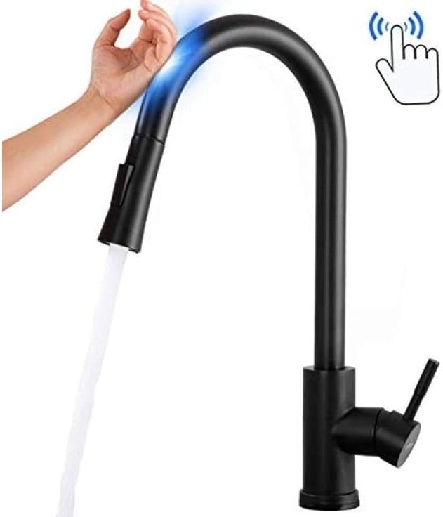 comprar torneira com sensor
