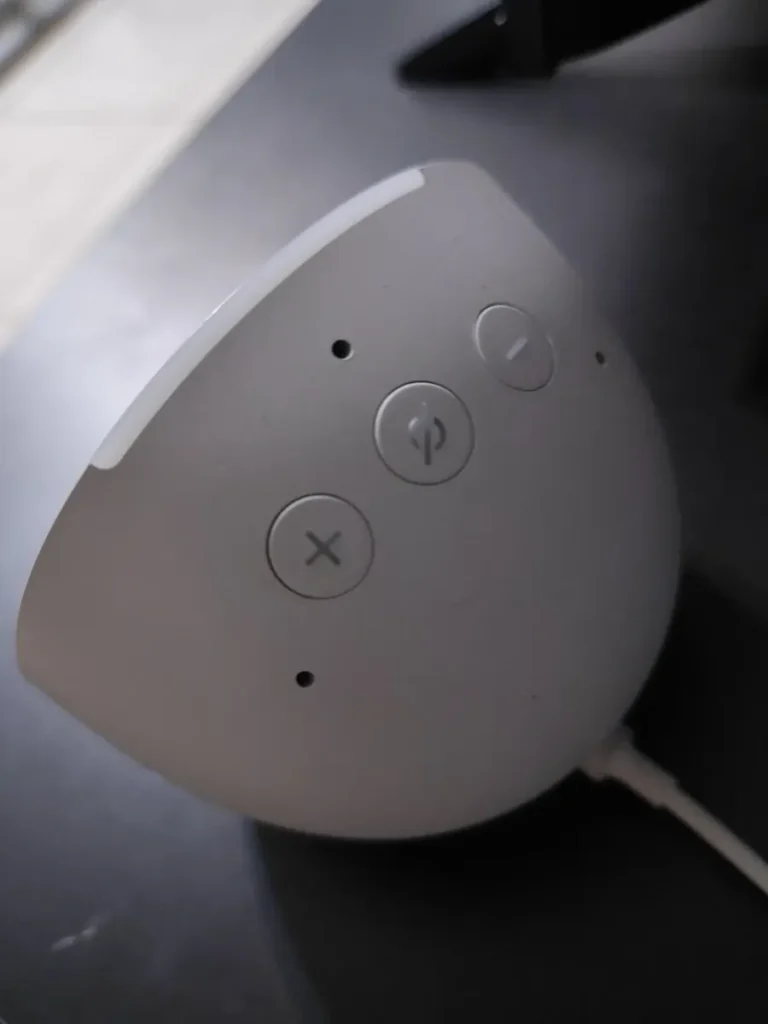 preço da alexa original