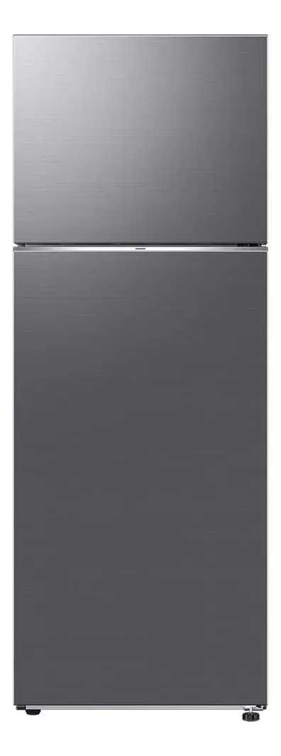 geladeira inteligente da samsung