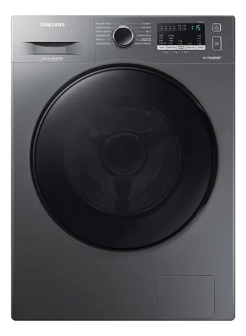 Lava e Seca Samsung WD11A