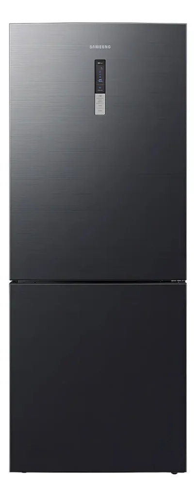 samsung barosa