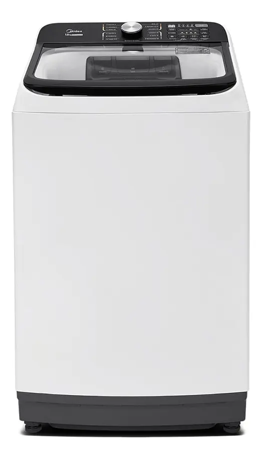 Midea Wave MA512W150A